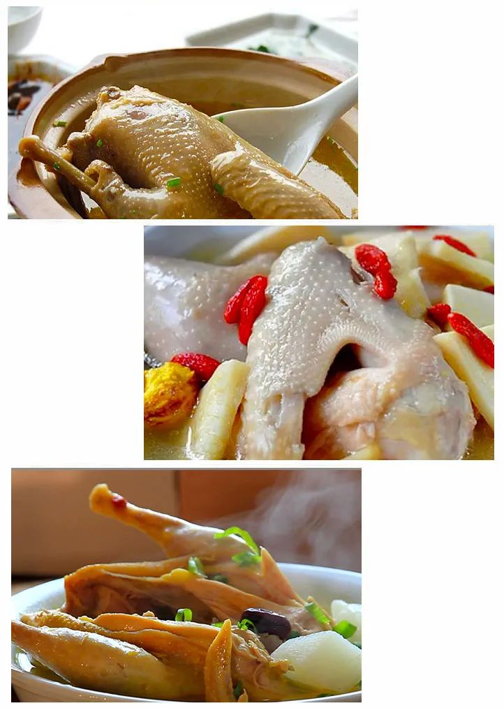 剑门土鸡今日上线啦,纯真美味等你来解锁!(图9) 剑门土鸡今日上线啦,纯真美味等你来解锁!(图9)