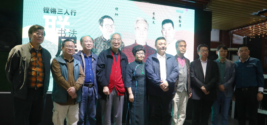 文承天府——“文化天团”助力传统文化传播传承(图6)