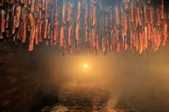 期待！张二哥·香腊传说系列美食硬核上线(图4)
