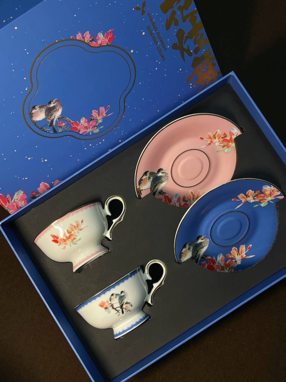 首届“文承天府”文创精品展精彩落幕!(图8) 图片 10.png