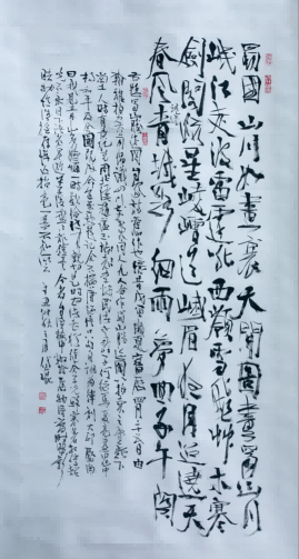 图片 15.png
