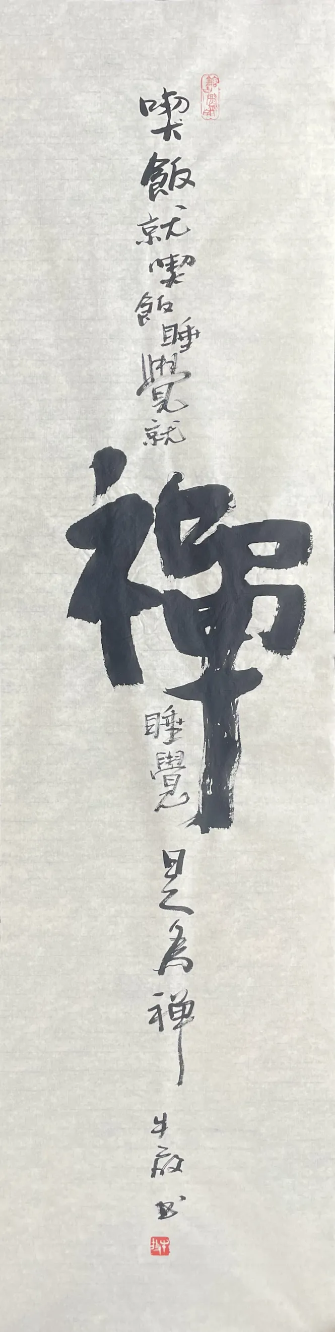 图片 26.png