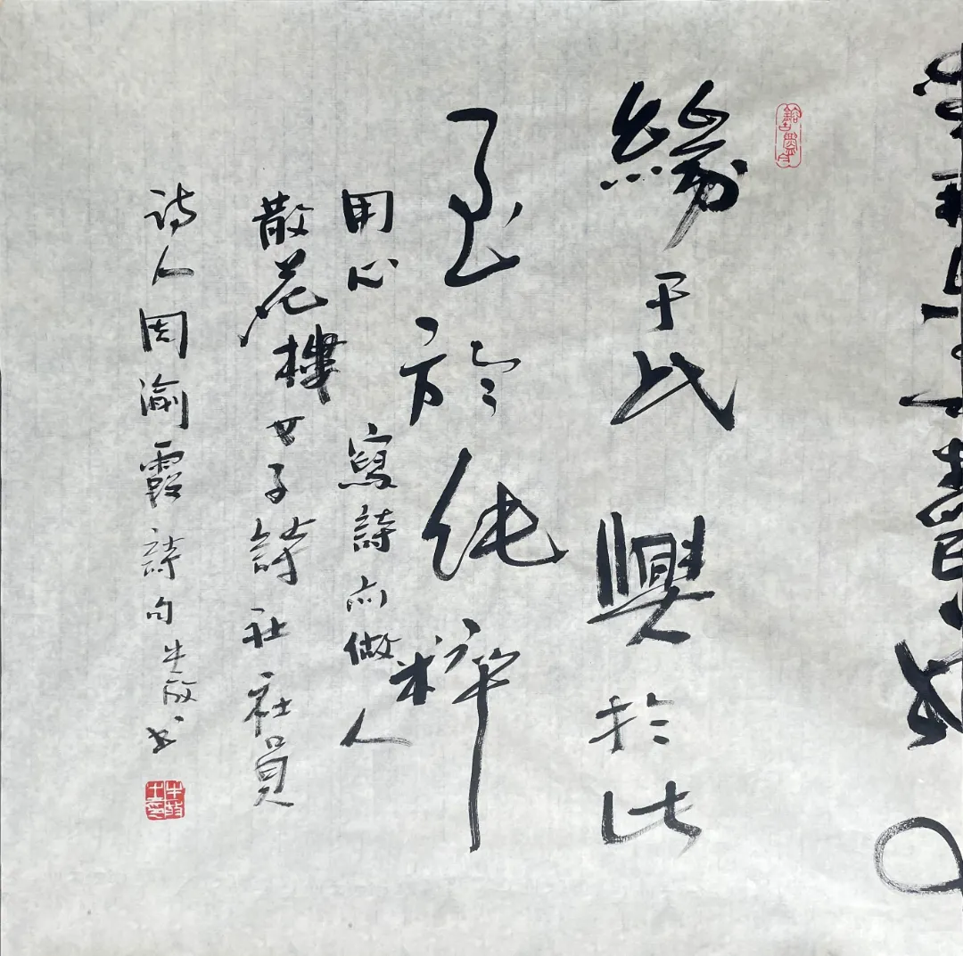 图片 36.png