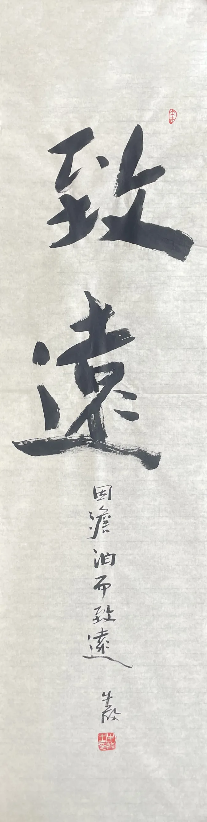 图片 40.png