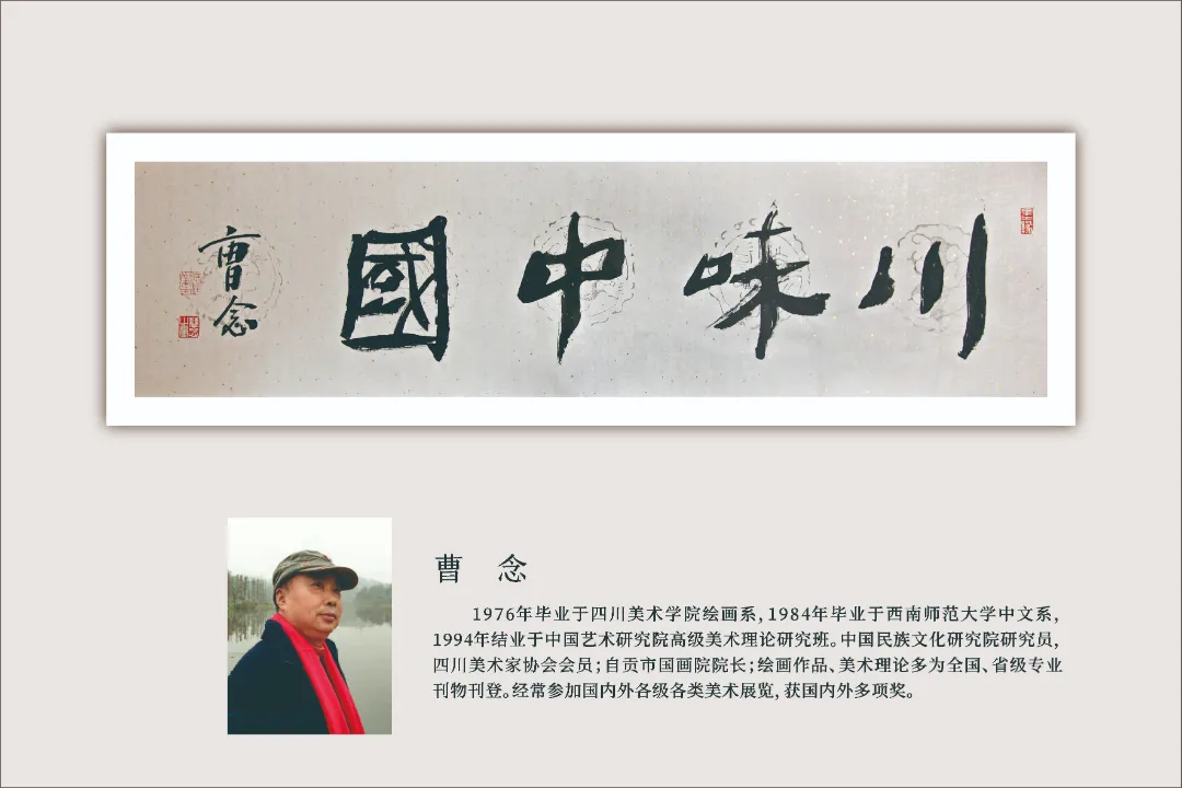 图片 6.png