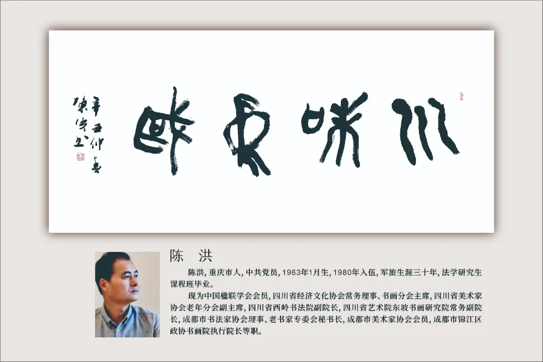 图片 10.png