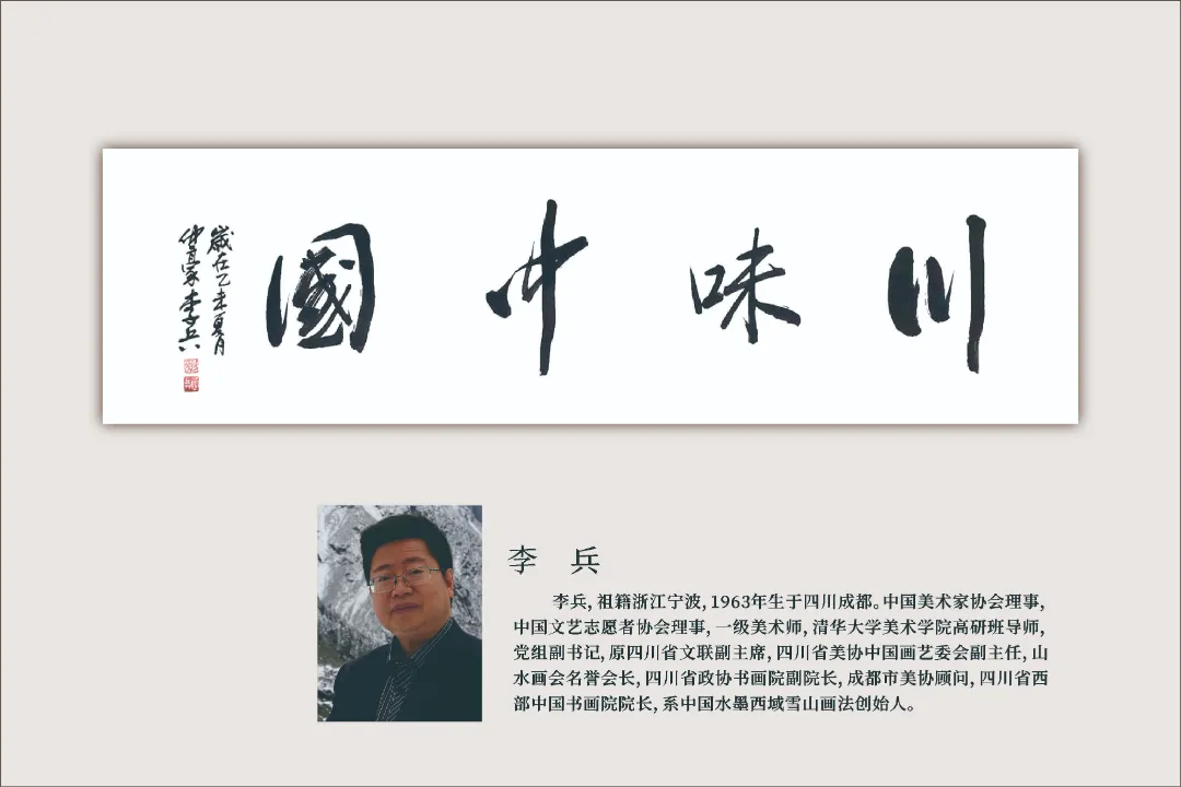 图片 35.png