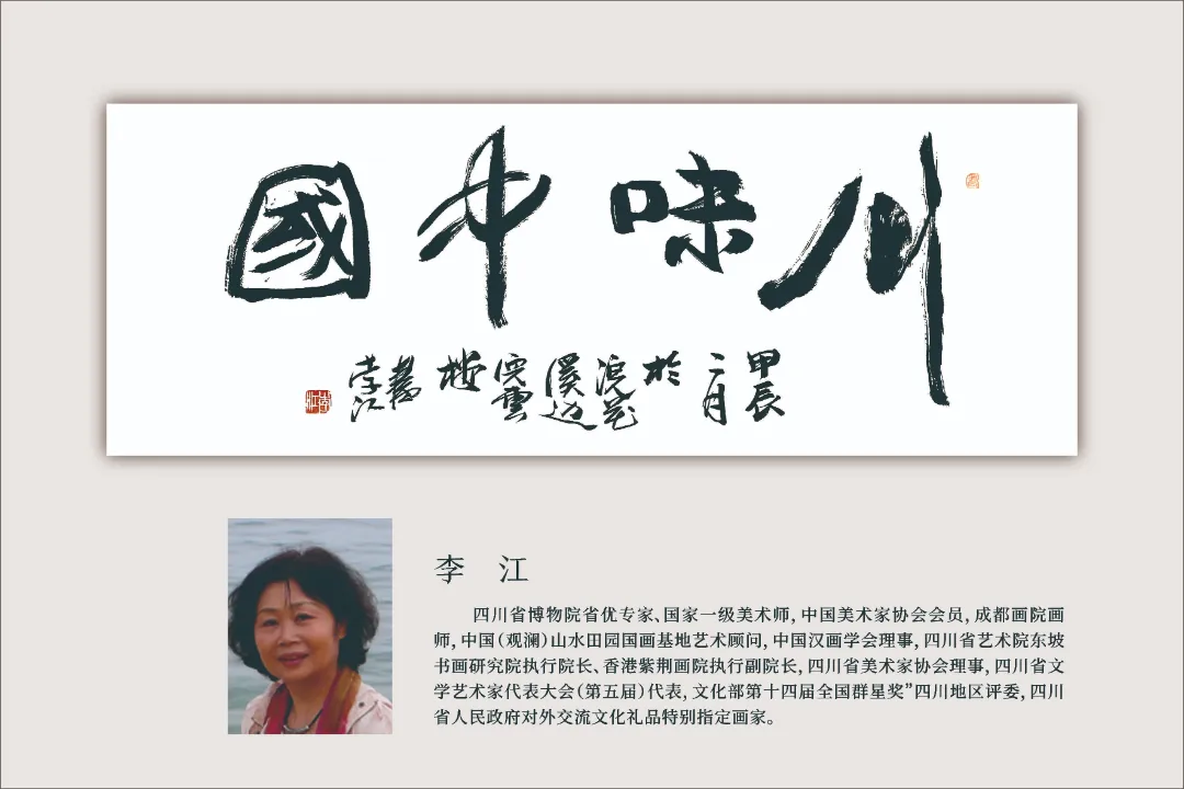 图片 36.png
