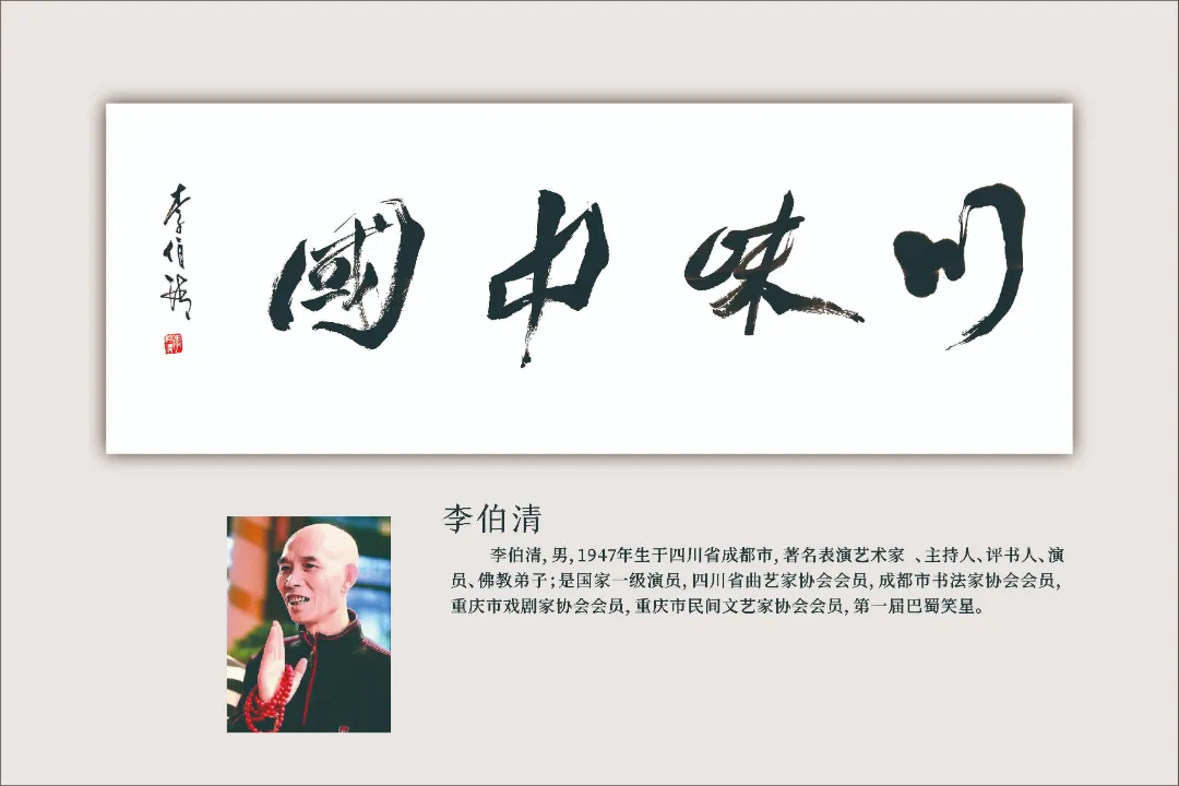 图片 38.png