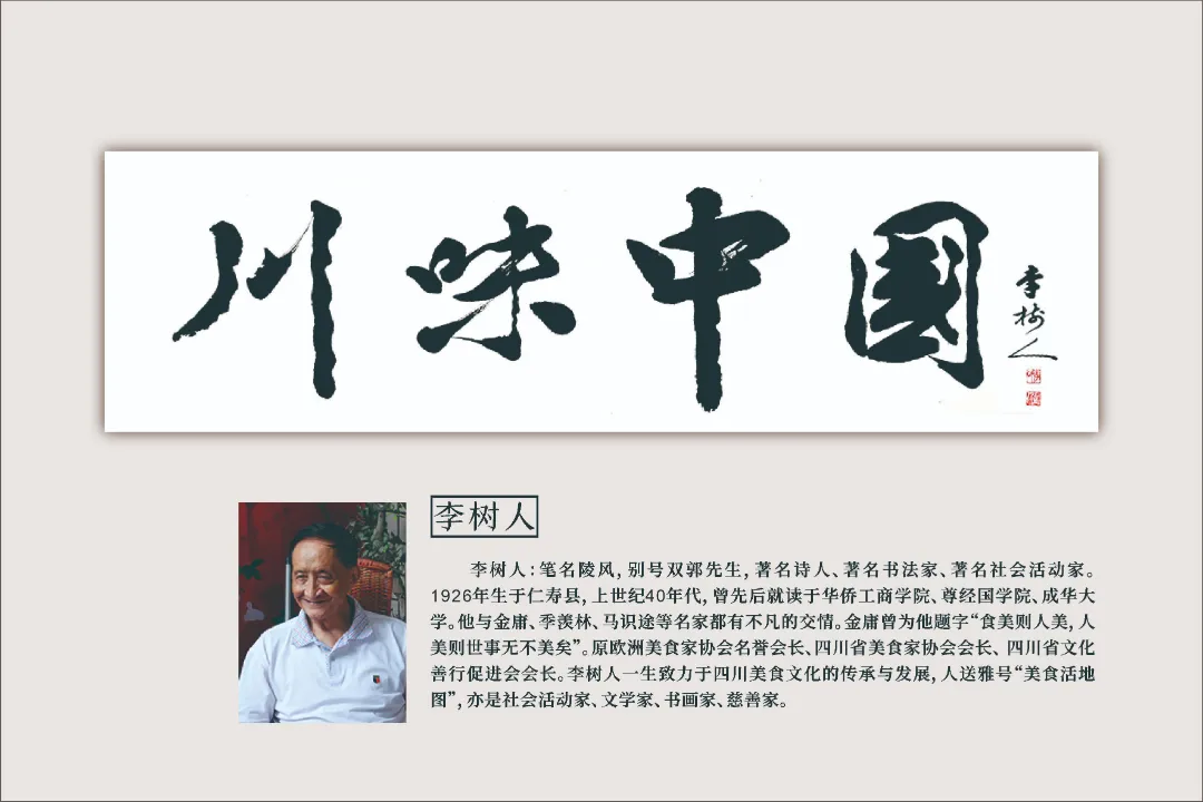 图片 41.png