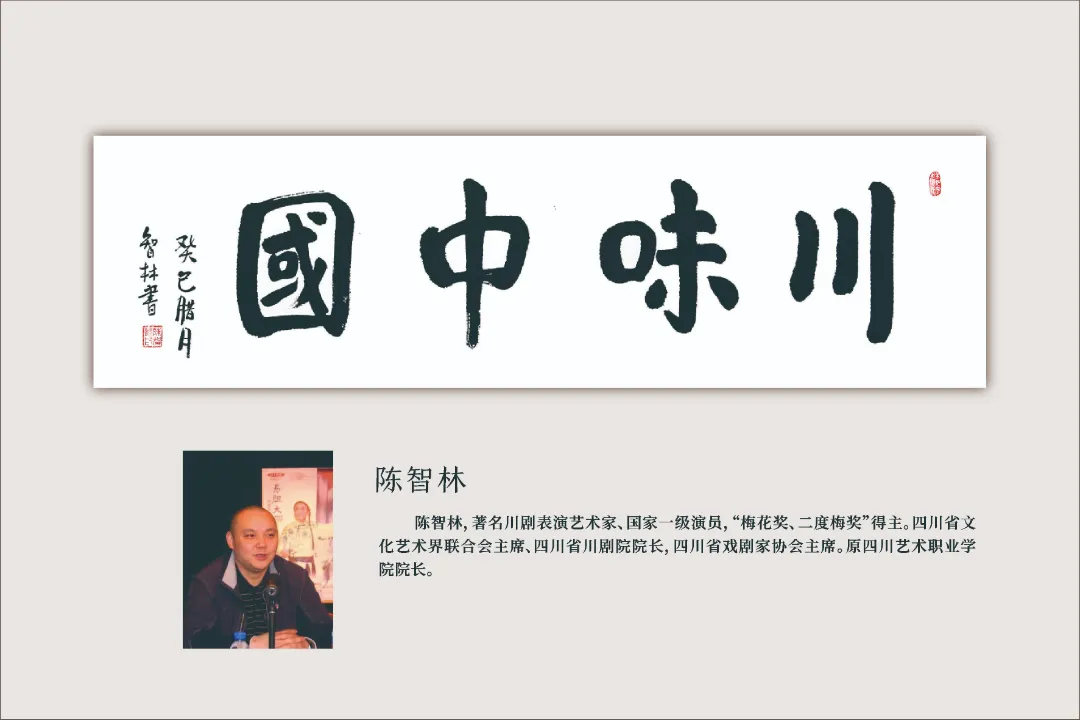 图片 15.png