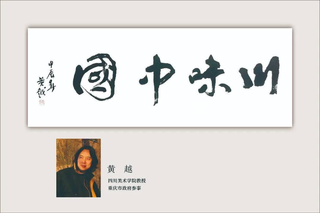 图片 33.png
