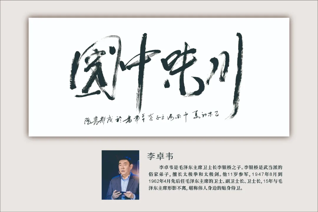 图片 44.png