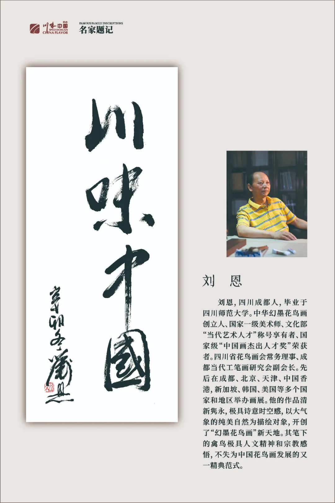 图片 46.png