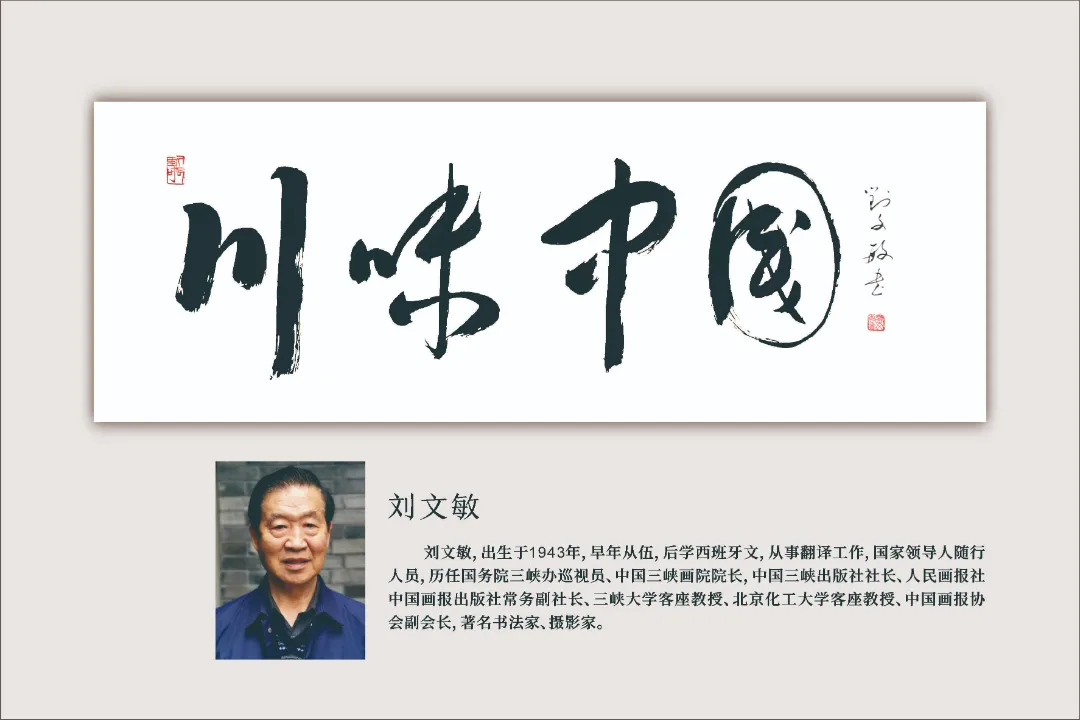 图片 48.png