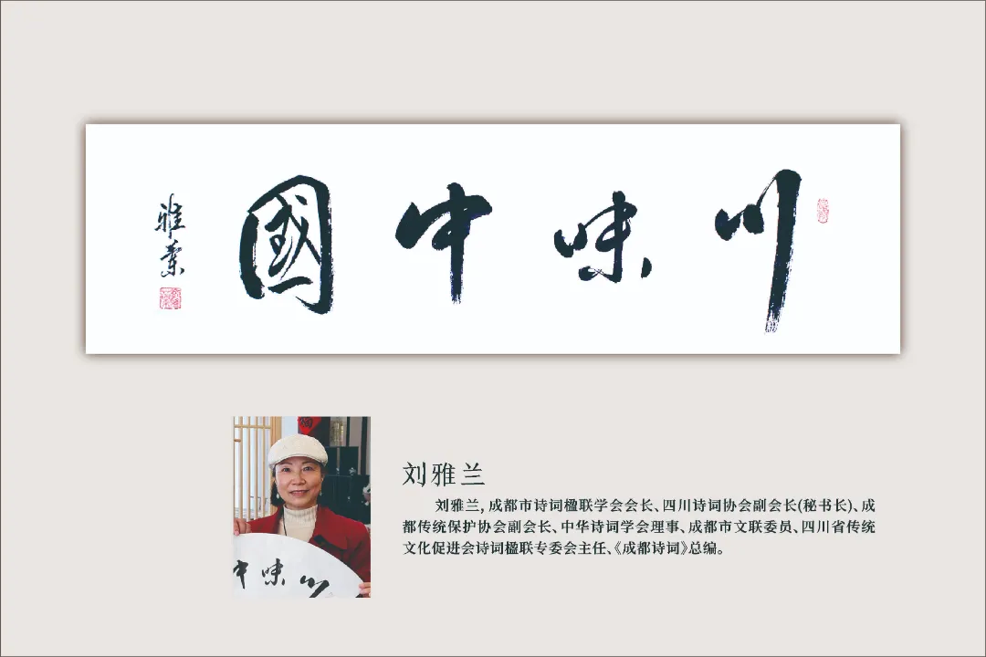 图片 49.png
