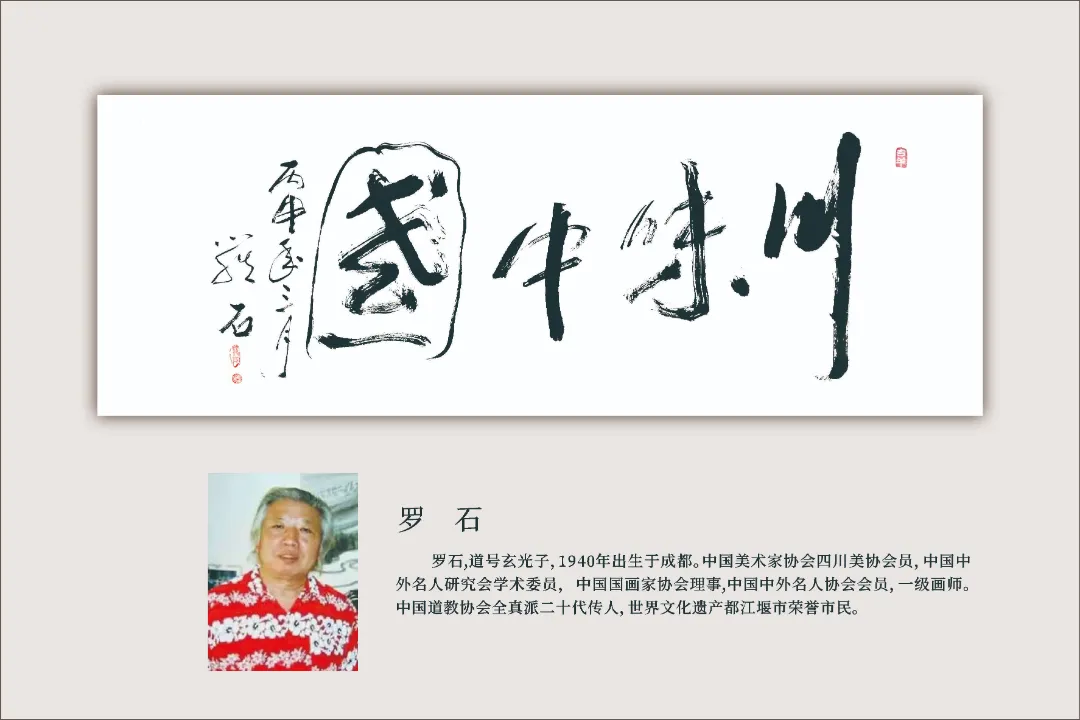 图片 51.png