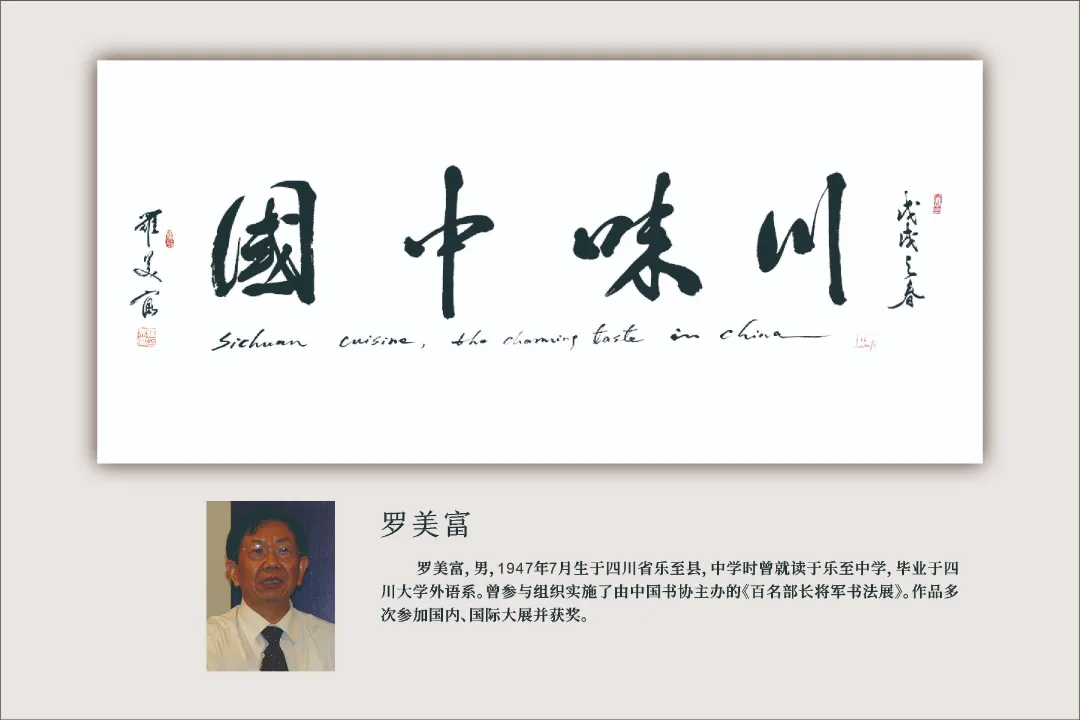 图片 53.png
