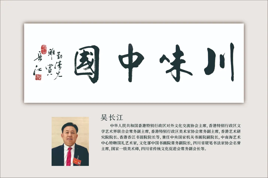 图片 80.png
