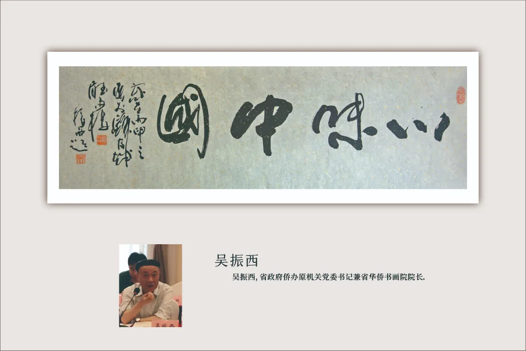 图片 81.png