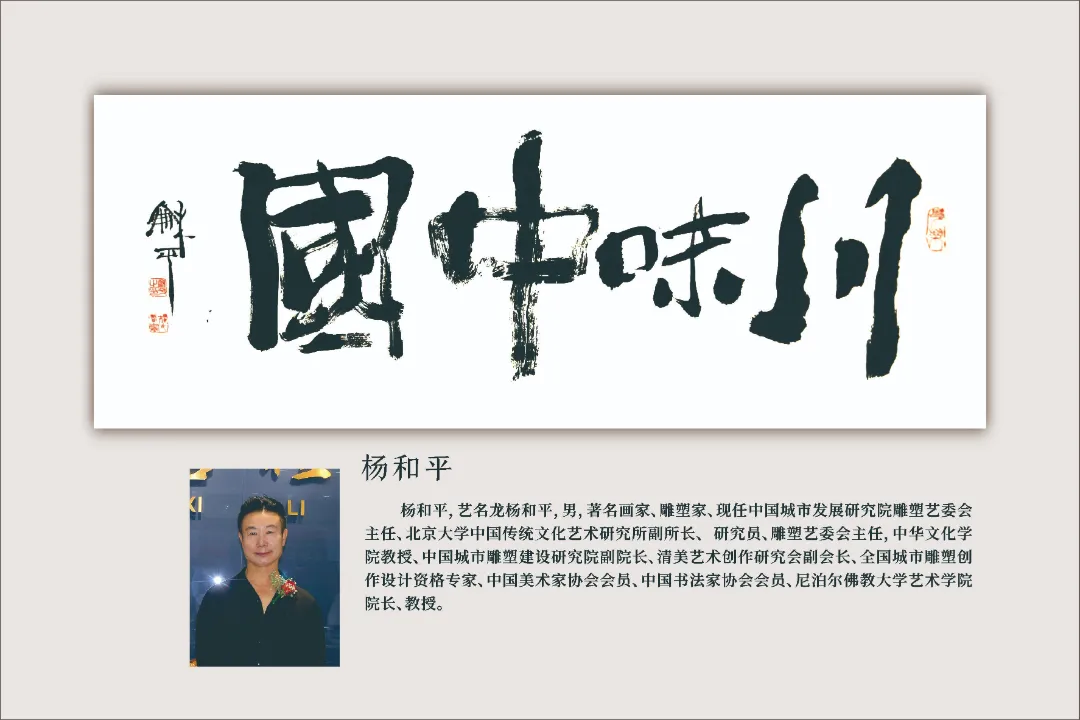 图片 90.png