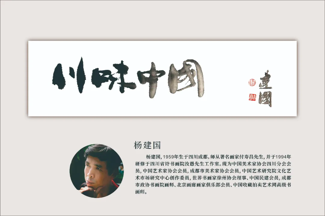 图片 92.png