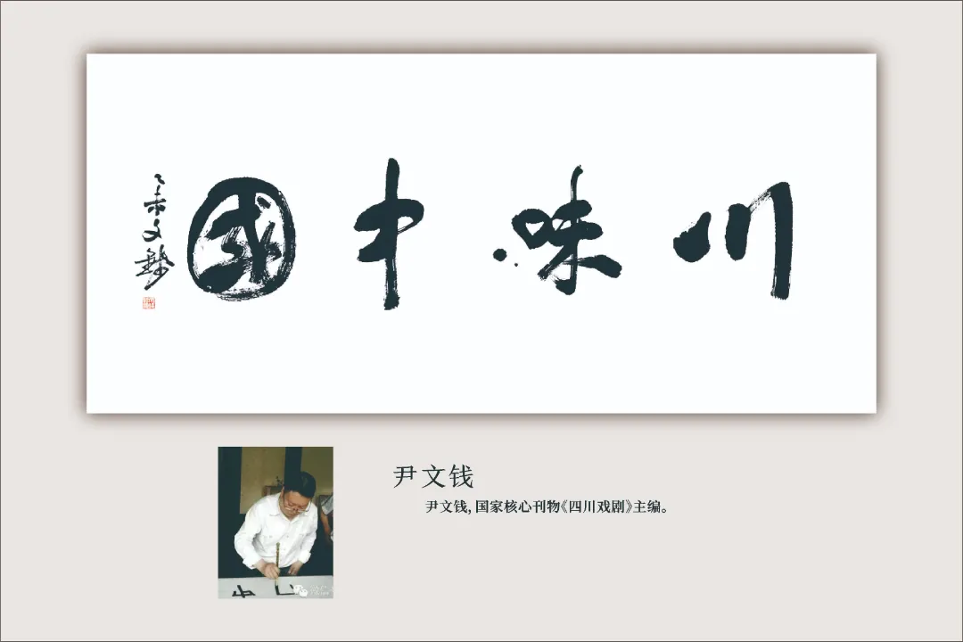 图片 96.png