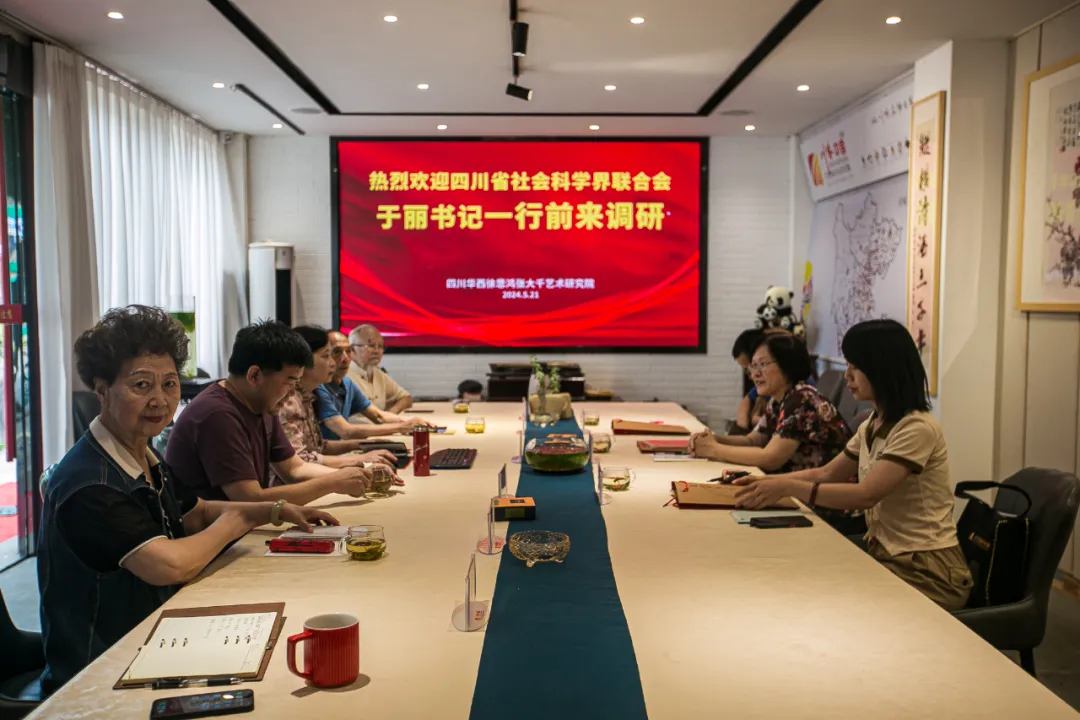 图片 1.png