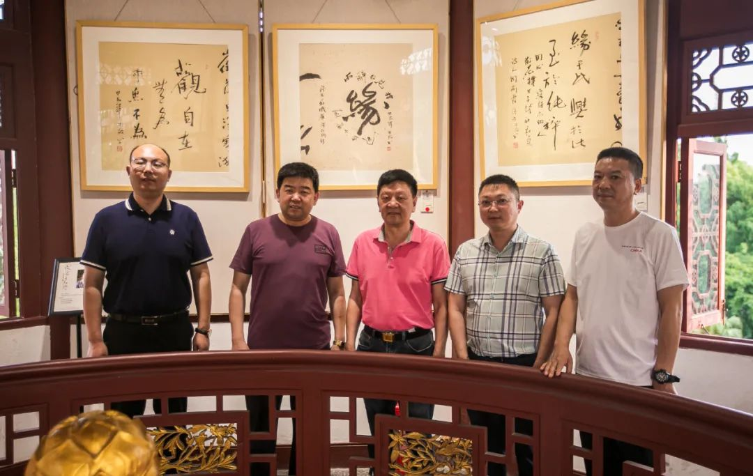 图片 6.png