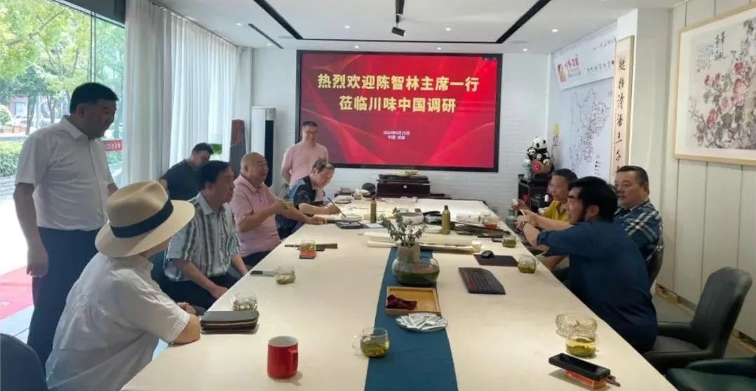 图片 1.png
