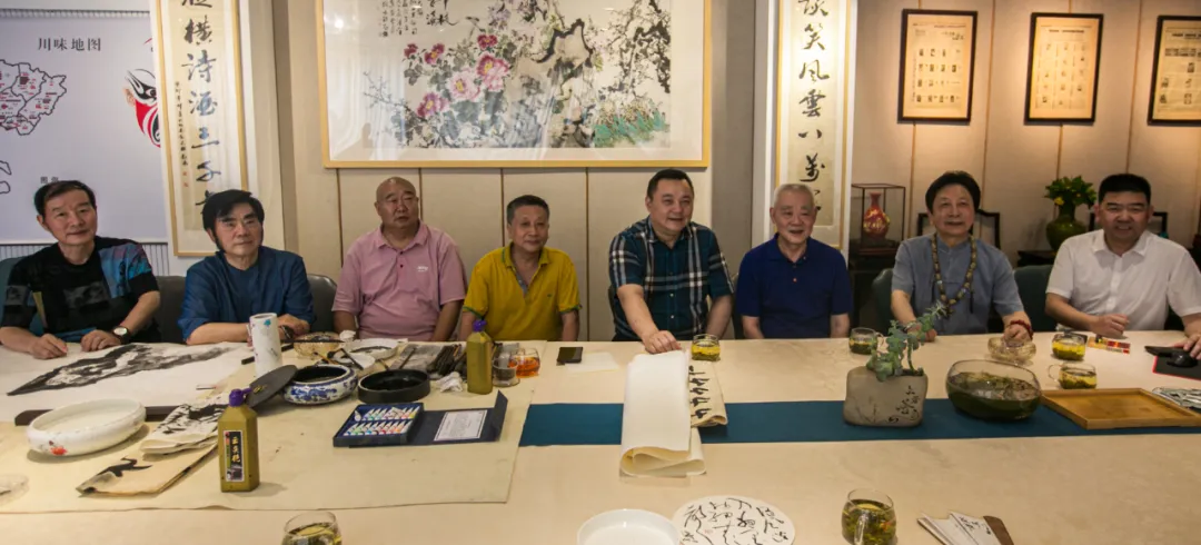 图片 4.png