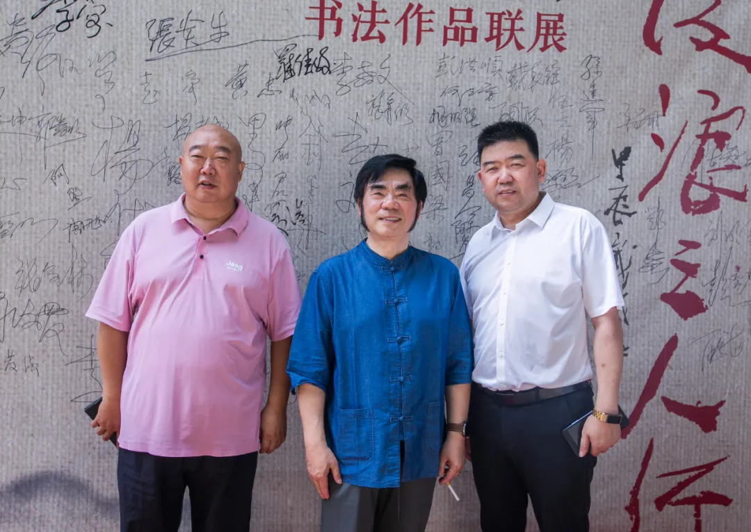 图片 5.png