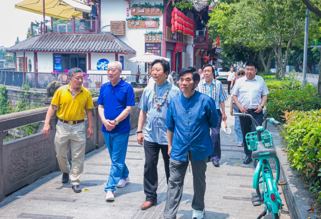 图片 8.png