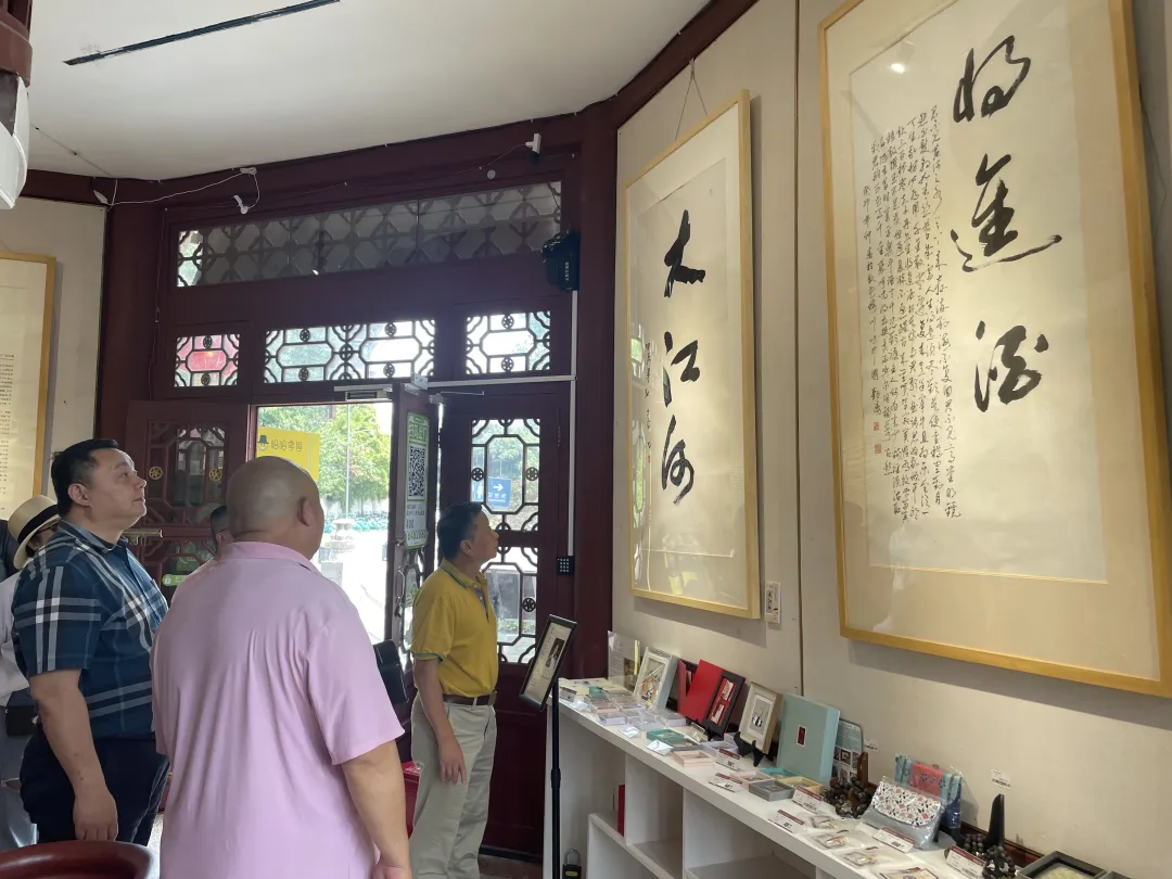 图片 10.png