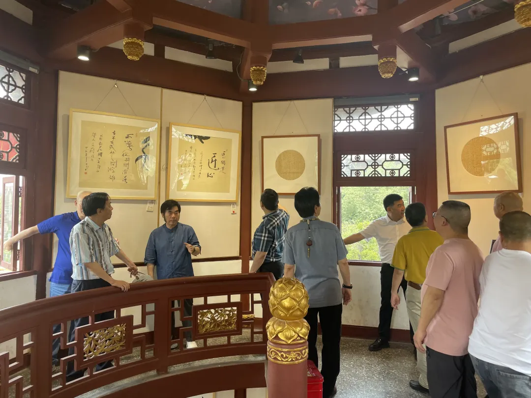 图片 14.png