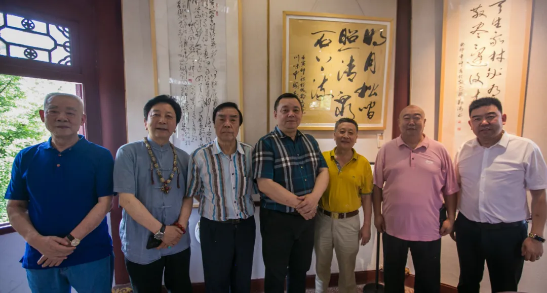 图片 16.png