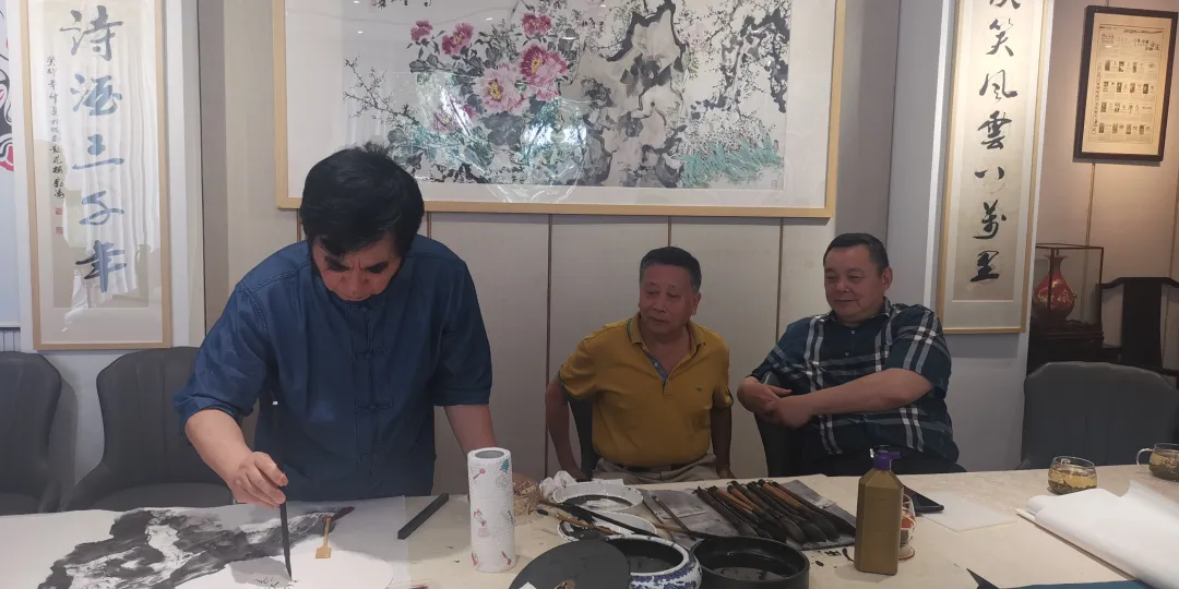 图片 20.png
