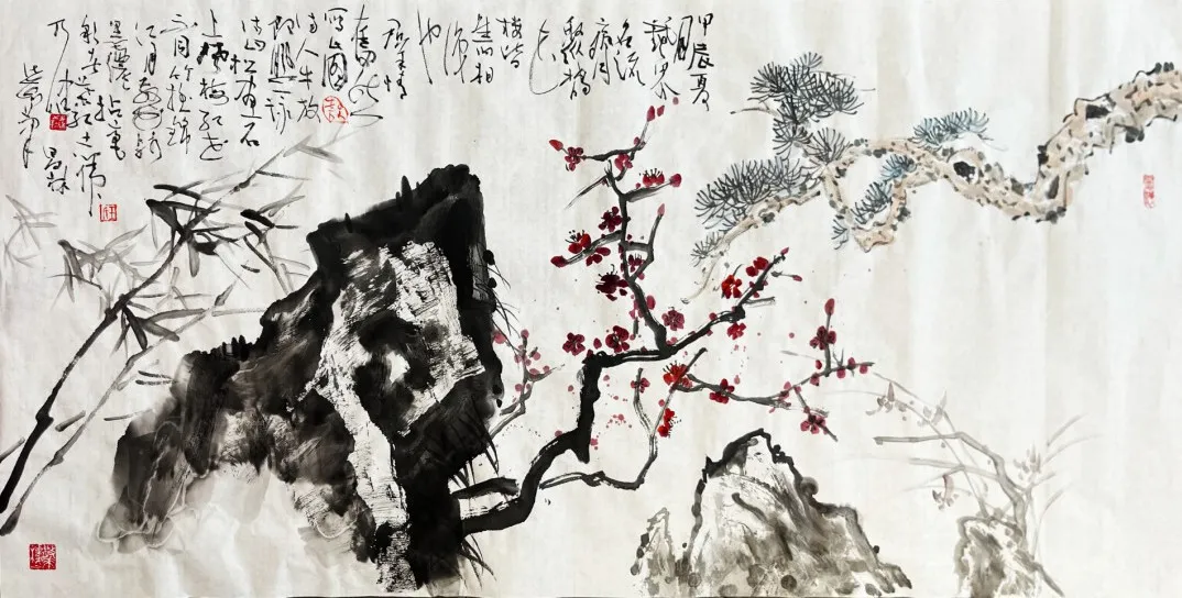 图片 27.png