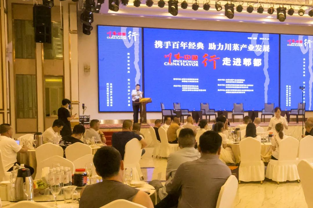 图片 3.png