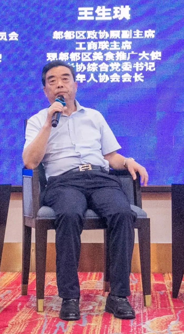 图片 9.png