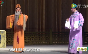 《蜀韵》——看得见的唯美