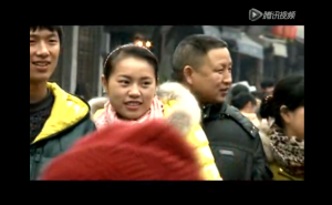 《蜀韵》——探寻成都人历史