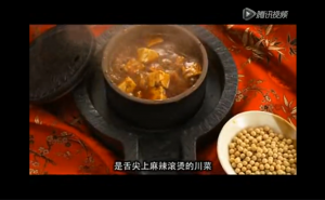 《蜀韵》——四川具有一种怎样的韵味