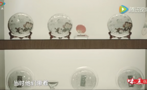 《茶道》——谈谈白茶的制作以及贮藏方法