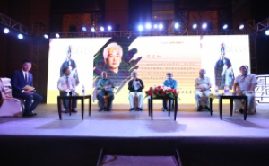 发现中华传统文化之美——巷子，精神的角落  论坛