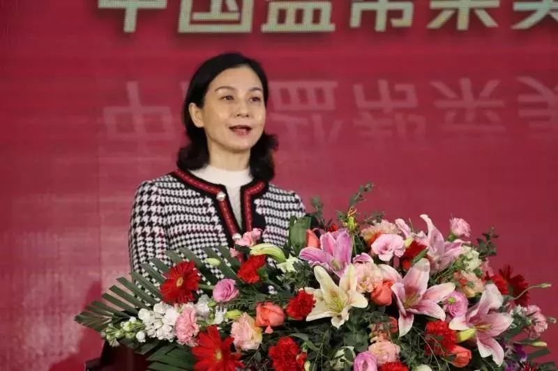 中国盐帮菜产业发展高峰论坛餐饮大咖献策 自贡将举办首届中国盐帮菜美食节(图5)