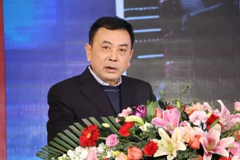 中国盐帮菜产业发展高峰论坛餐饮大咖献策 自贡将举办首届中国盐帮菜美食节(图7)