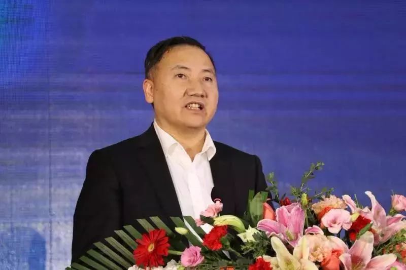 中国盐帮菜产业发展高峰论坛餐饮大咖献策 自贡将举办首届中国盐帮菜美食节(图8)