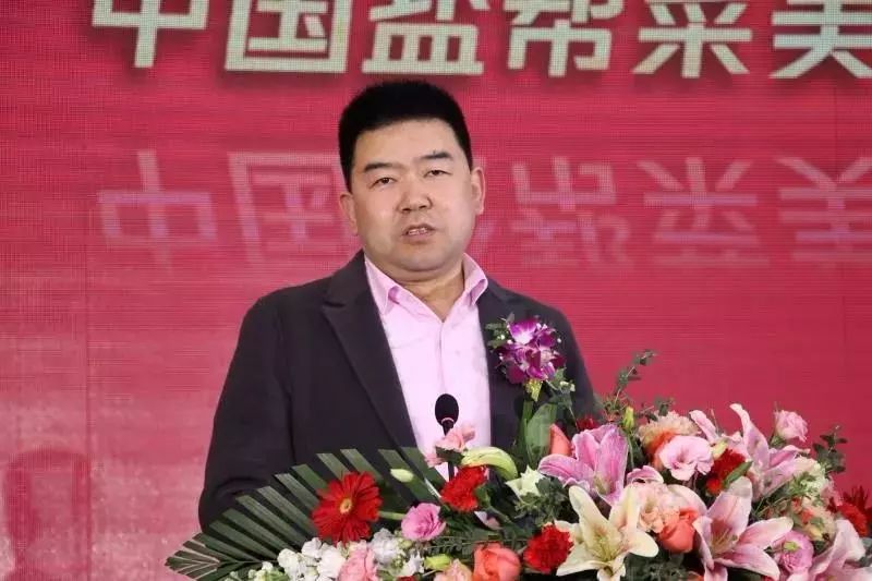 中国盐帮菜产业发展高峰论坛餐饮大咖献策 自贡将举办首届中国盐帮菜美食节(图11)