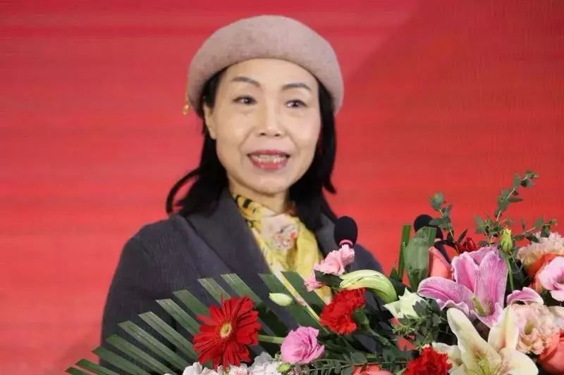 中国盐帮菜产业发展高峰论坛餐饮大咖献策 自贡将举办首届中国盐帮菜美食节(图12)